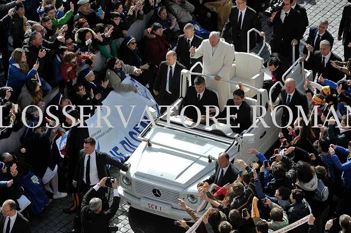 %_tempFileName01247_12032016%