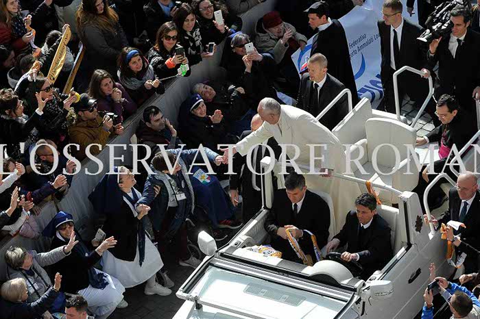 %_tempFileName01257_12032016%