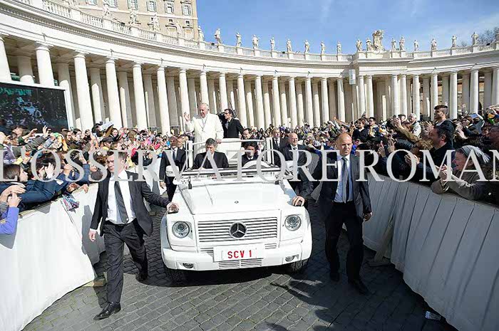 %_tempFileName01272_12032016%