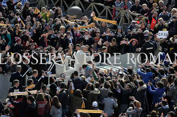 %_tempFileName01306_12032016%