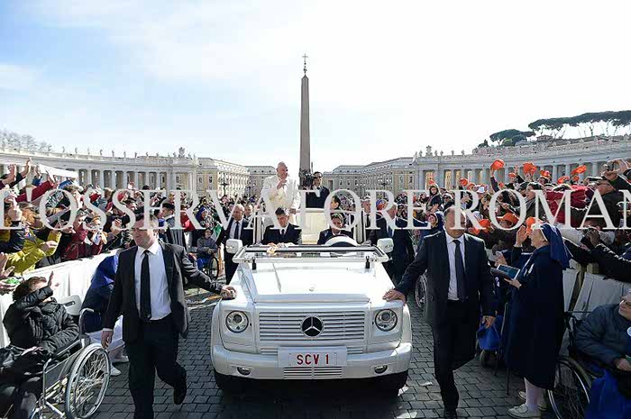 %_tempFileName01394_12032016%