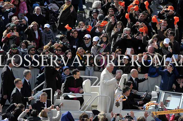 %_tempFileName01402_12032016%