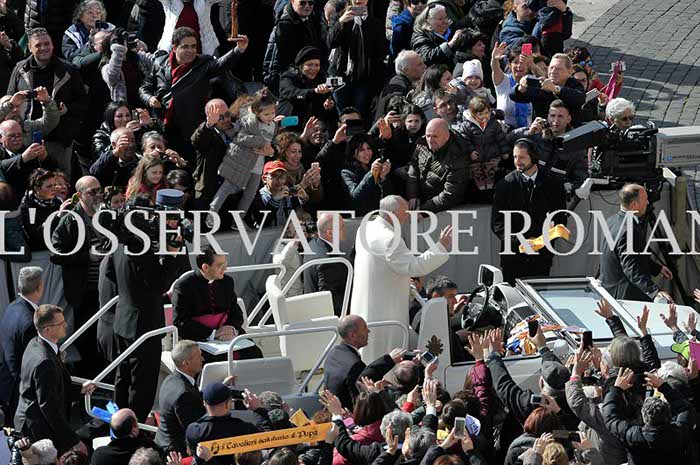 %_tempFileName01435_12032016%