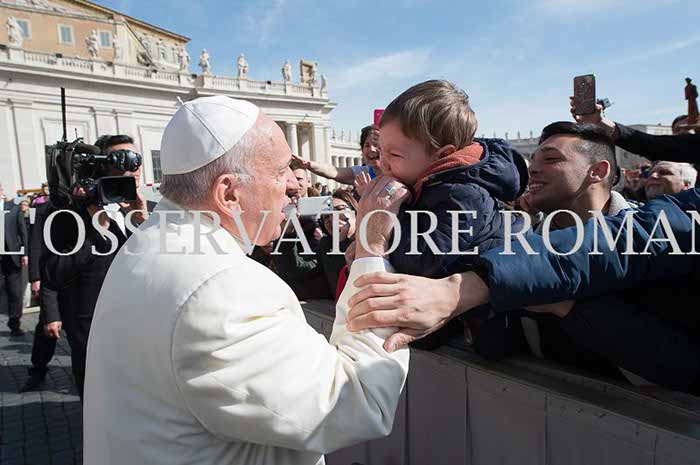 %_tempFileName01443_12032016%