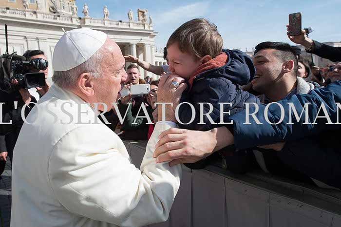 %_tempFileName01444_12032016%