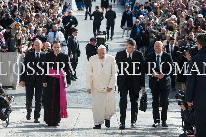 %_tempFileName01473_12032016%