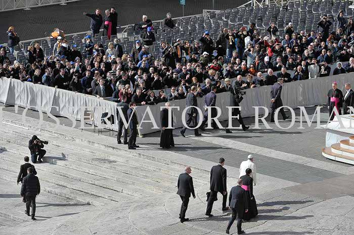 %_tempFileName01485_12032016%