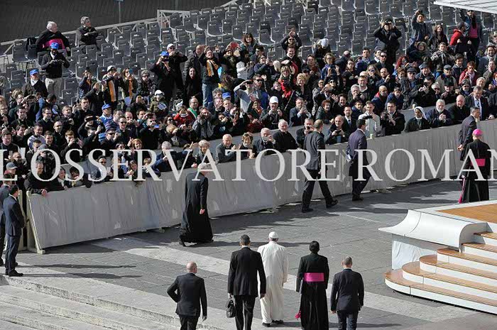 %_tempFileName01486_12032016%