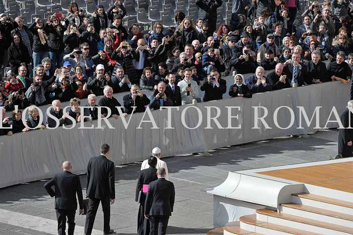 %_tempFileName01488_12032016%