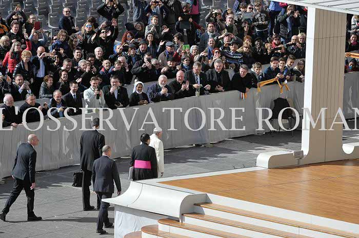 %_tempFileName01495_12032016%