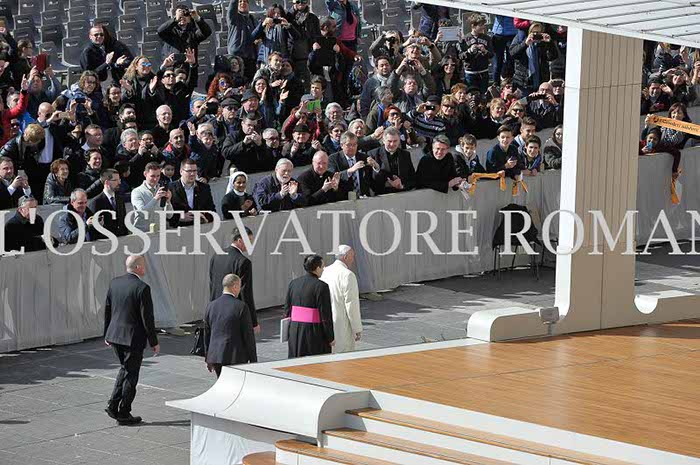 %_tempFileName01500_12032016%