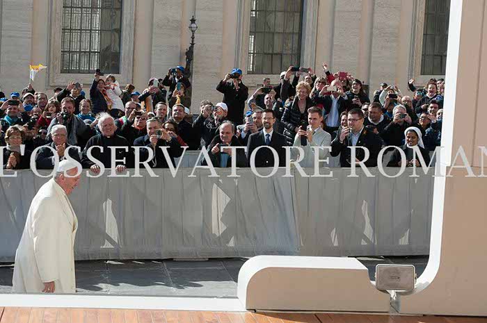 %_tempFileName01502_12032016%