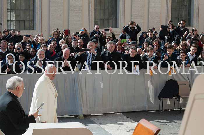 %_tempFileName01507_12032016%