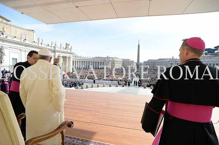 %_tempFileName01542_12032016%