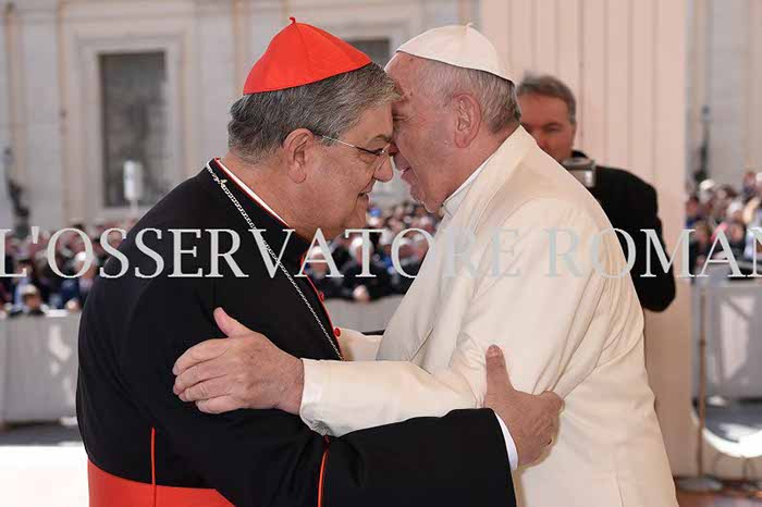 %_tempFileName01562_12032016%