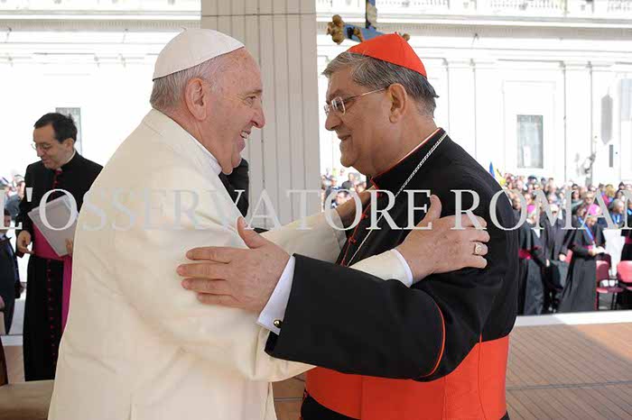 %_tempFileName01567_12032016%