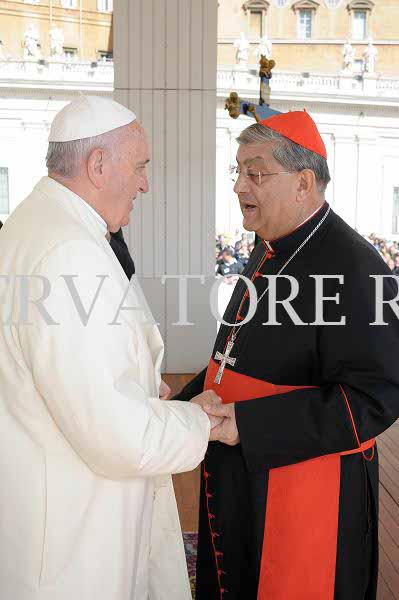 %_tempFileName01573_12032016%