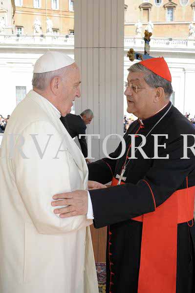 %_tempFileName01575_12032016%