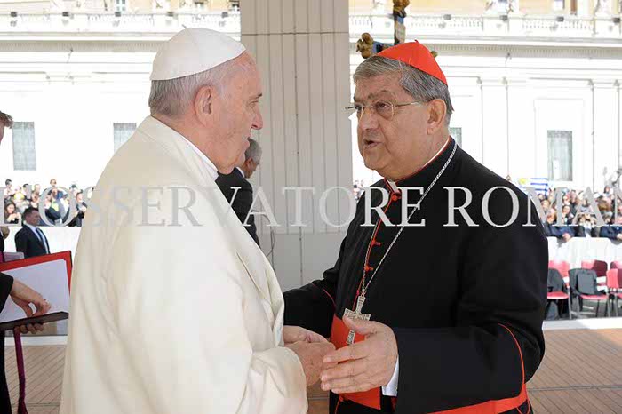 %_tempFileName01577_12032016%