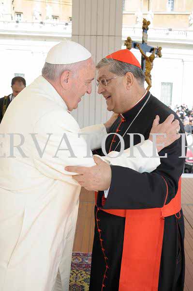 %_tempFileName01585_12032016%