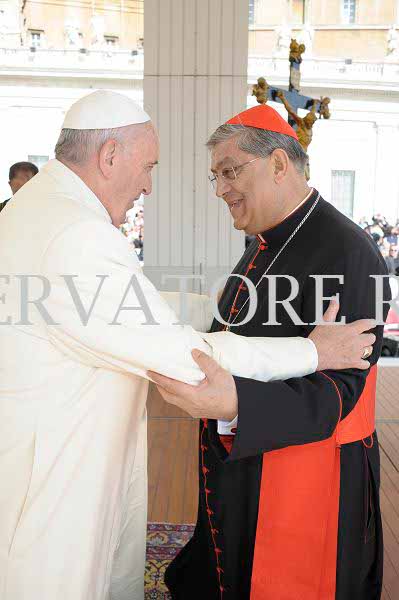 %_tempFileName01586_12032016%