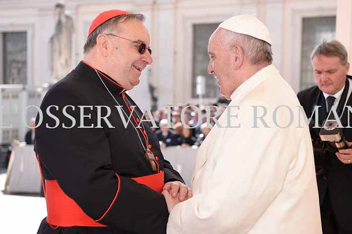 %_tempFileName01589_12032016%