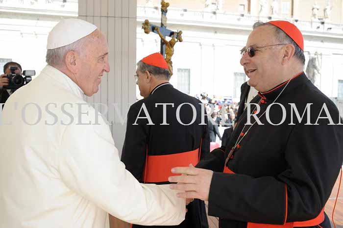 %_tempFileName01590_12032016%