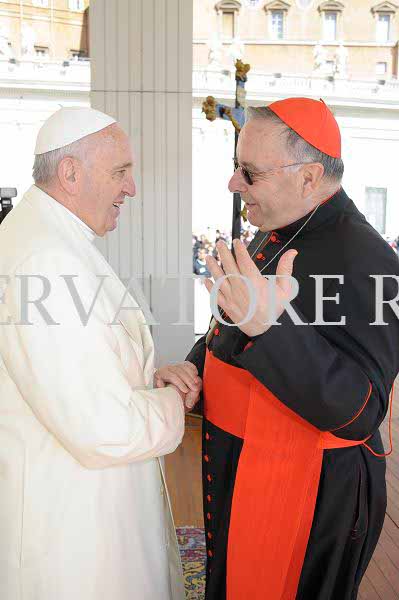 %_tempFileName01600_12032016%