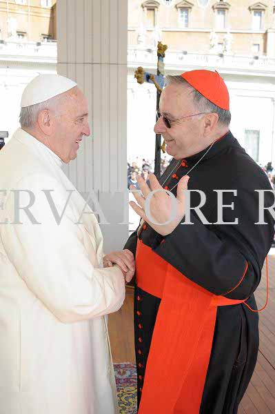 %_tempFileName01601_12032016%