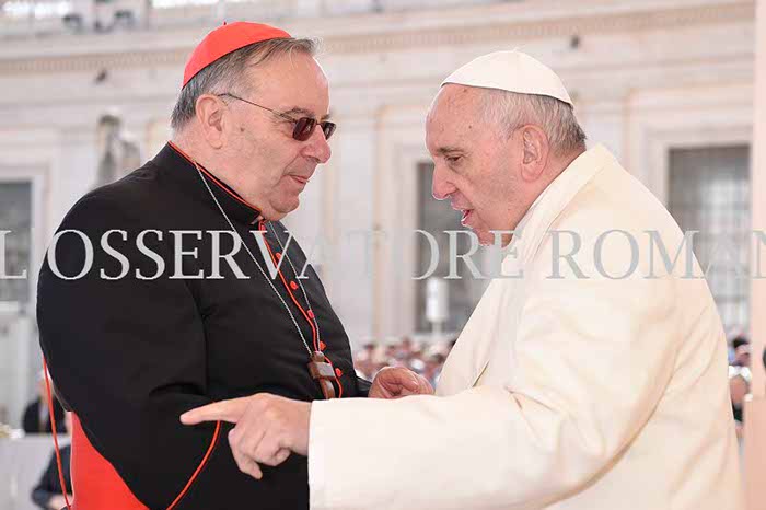 %_tempFileName01604_12032016%