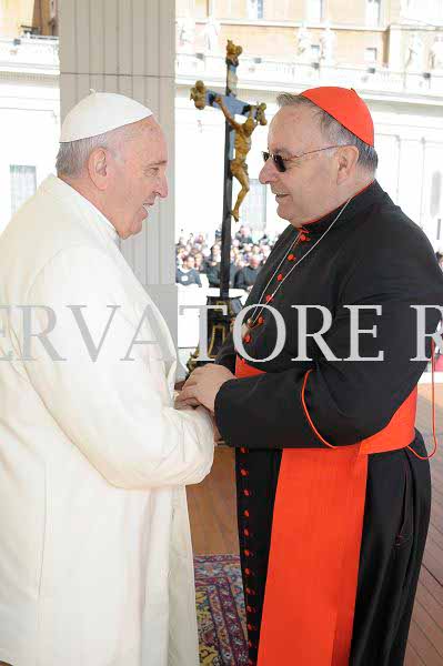 %_tempFileName01606_12032016%