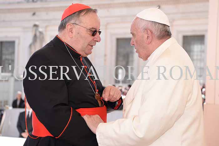 %_tempFileName01609_12032016%