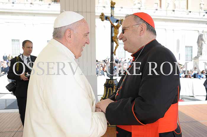 %_tempFileName01611_12032016%