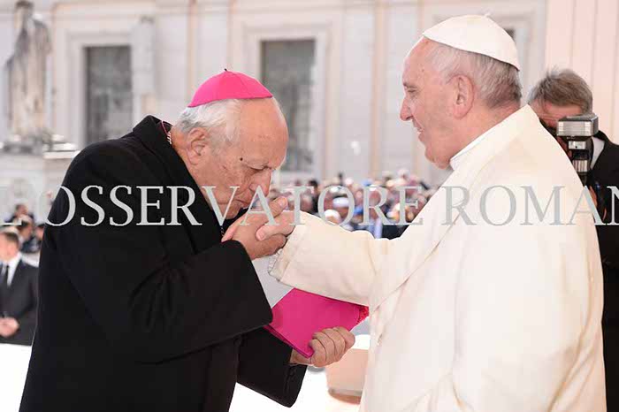 %_tempFileName01613_12032016%