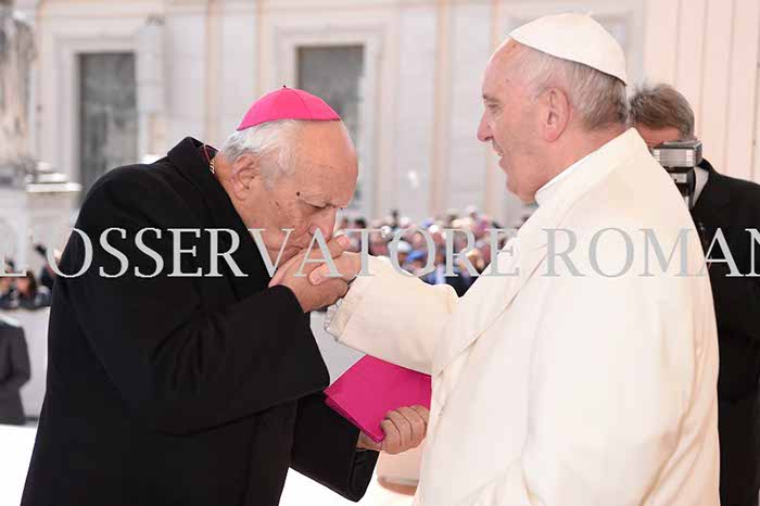 %_tempFileName01614_12032016%