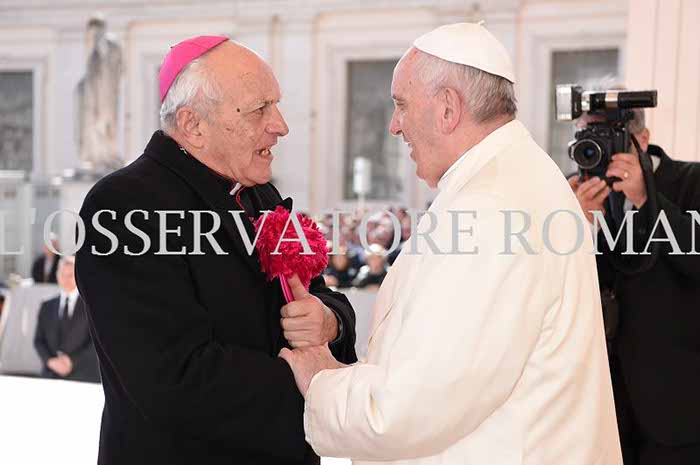 %_tempFileName01616_12032016%