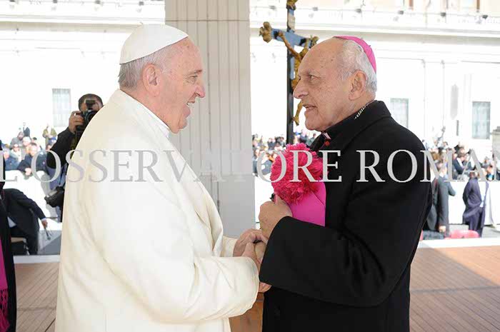 %_tempFileName01623_12032016%