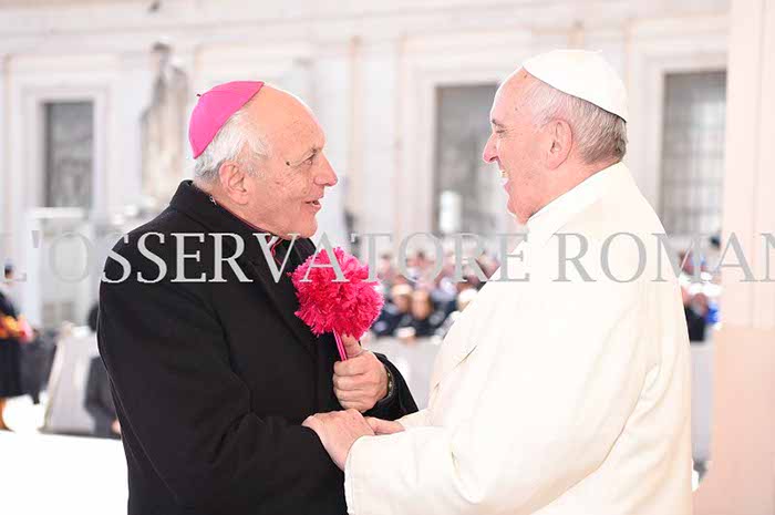 %_tempFileName01628_12032016%