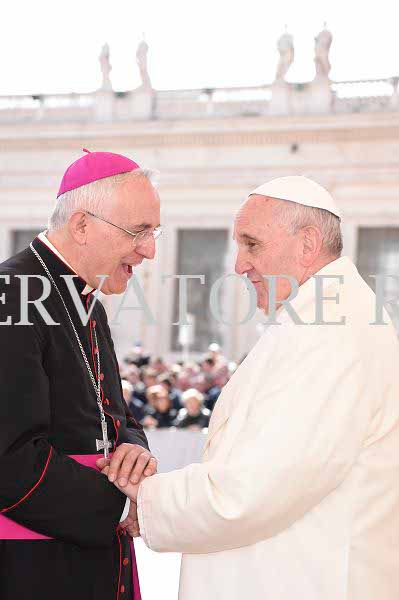 %_tempFileName01653_12032016%