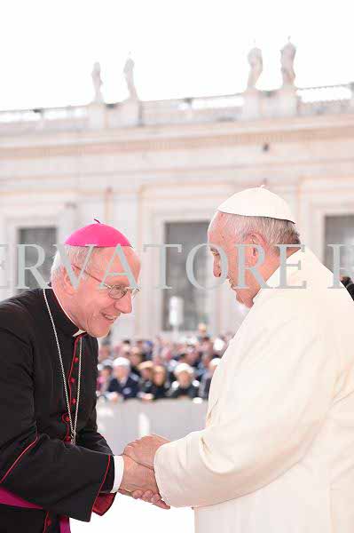 %_tempFileName01717_12032016%