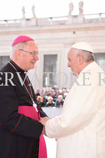 %_tempFileName01736_12032016%