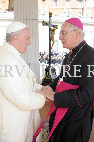 %_tempFileName01738_12032016%