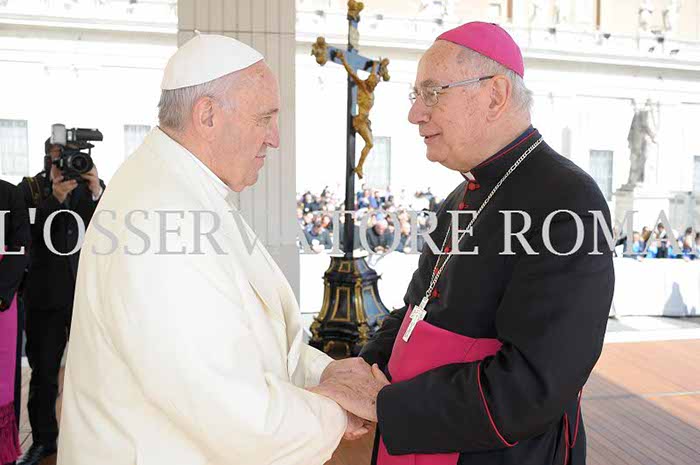 %_tempFileName01739_12032016%