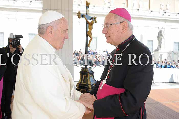 %_tempFileName01741_12032016%