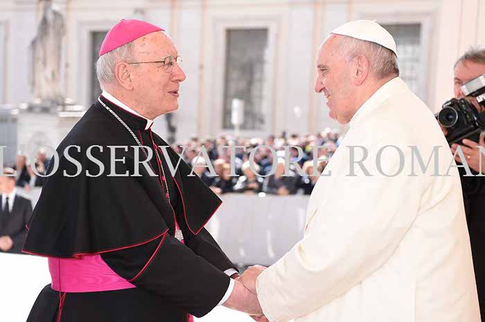 %_tempFileName01744_12032016%