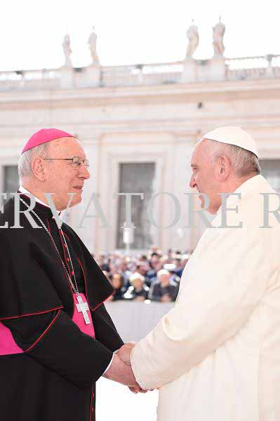 %_tempFileName01755_12032016%