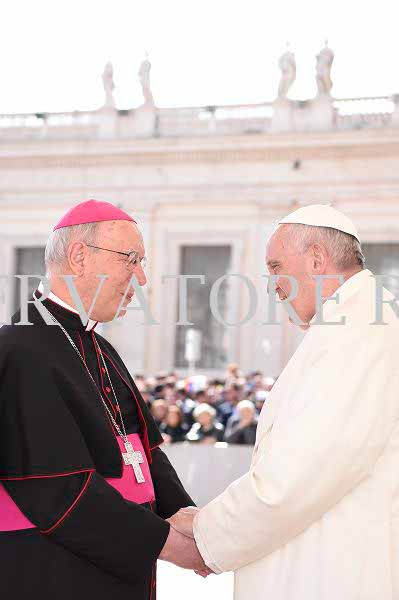 %_tempFileName01764_12032016%