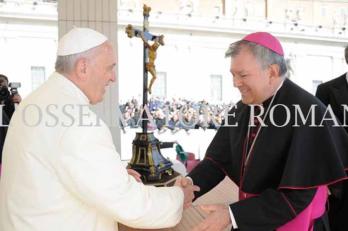 %_tempFileName01768_12032016%