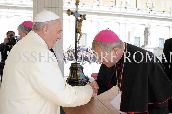 %_tempFileName01790_12032016%