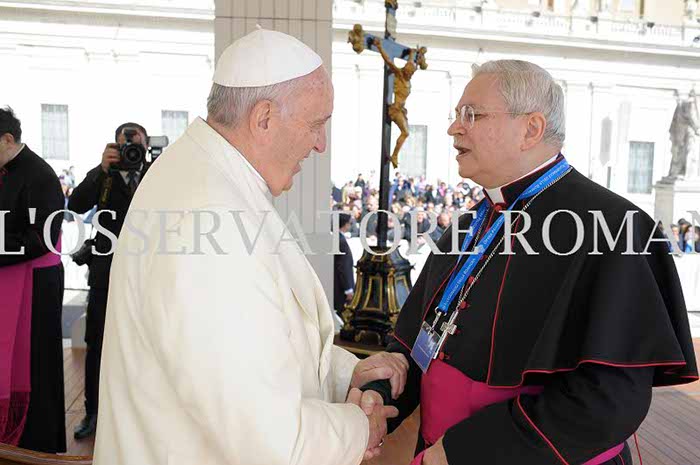 %_tempFileName01823_12032016%